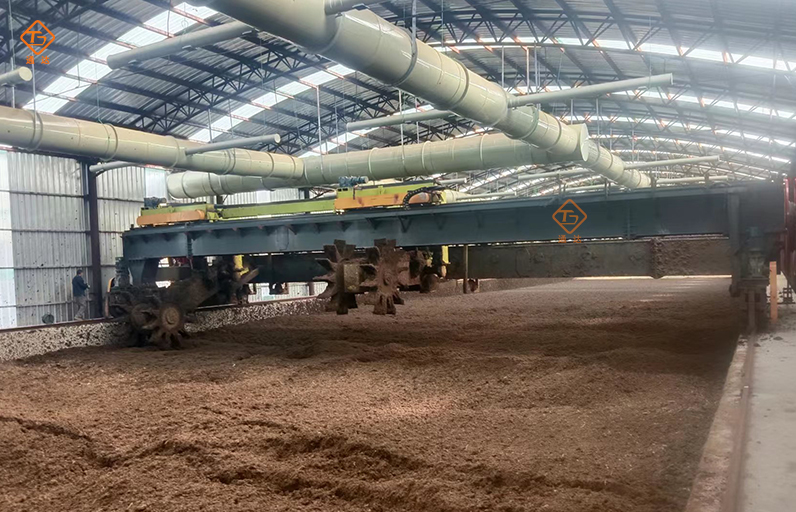 ���C�c�35���p�C(j��)�^݆�P�����C(j��)���b�{(di��o)ԇ�ɹ���